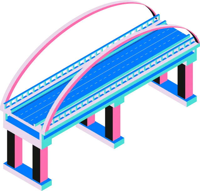 Technical leadership