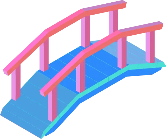 Strategy & Consulting