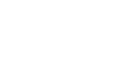 Institut culinaire de France logo