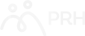 PRH logo