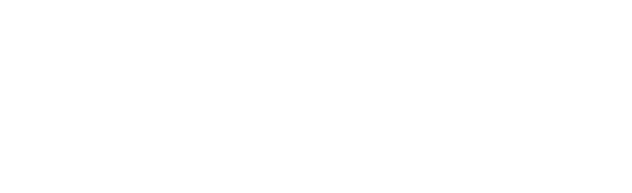 World Health Organization logo