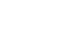 Young Change Agents logo
