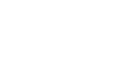 Insitute Culinaire de France