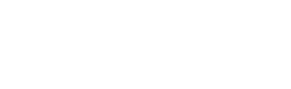 World Health Organization