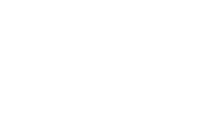 Young Change Agents